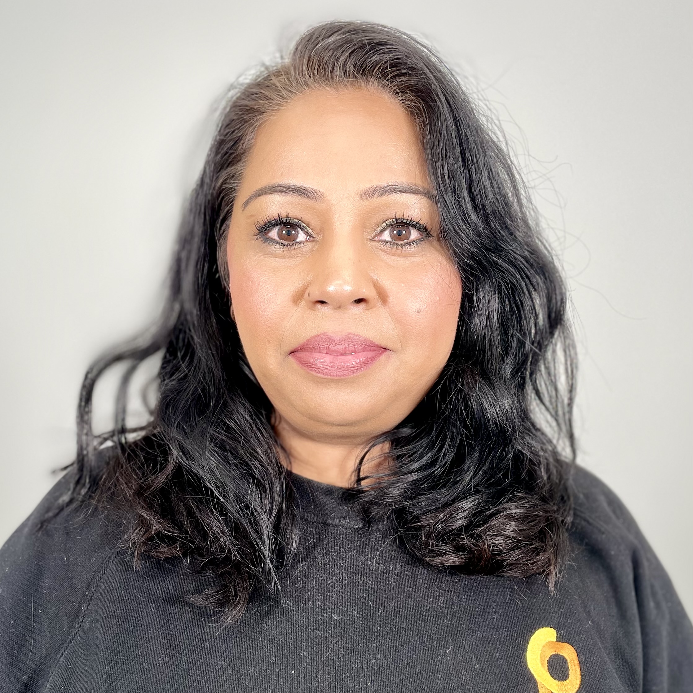 Merilyn Nair